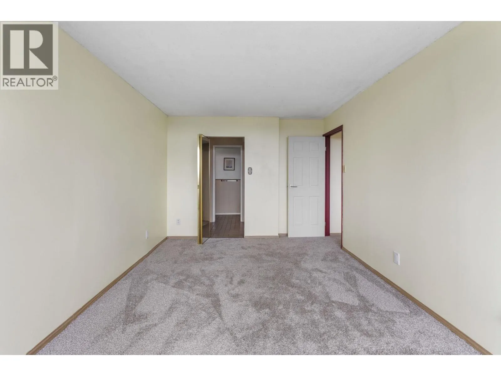 1702 9280 SALISH COURT