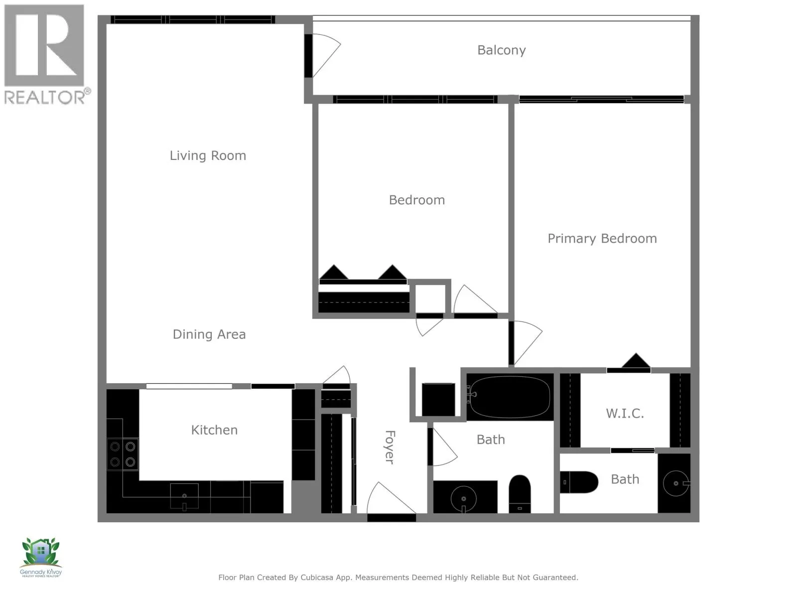 1702 9280 SALISH COURT