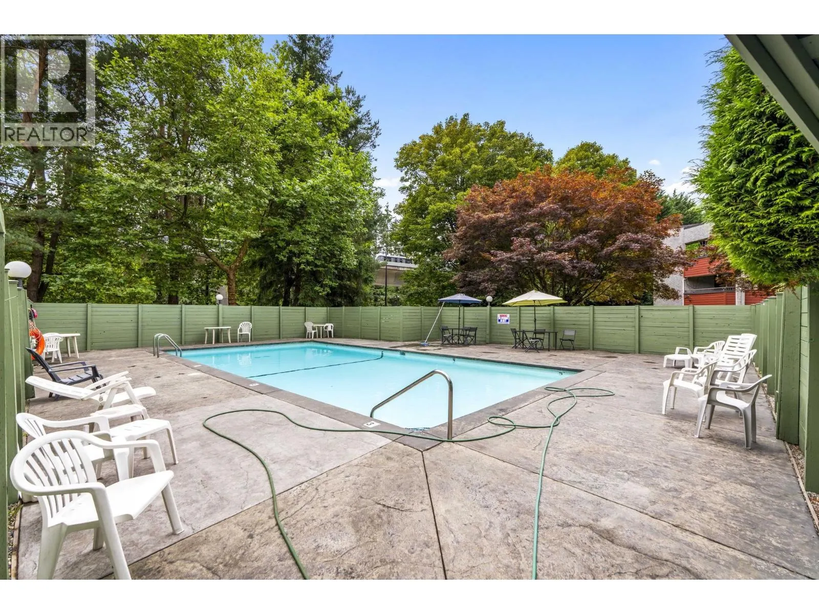 1702 9280 SALISH COURT