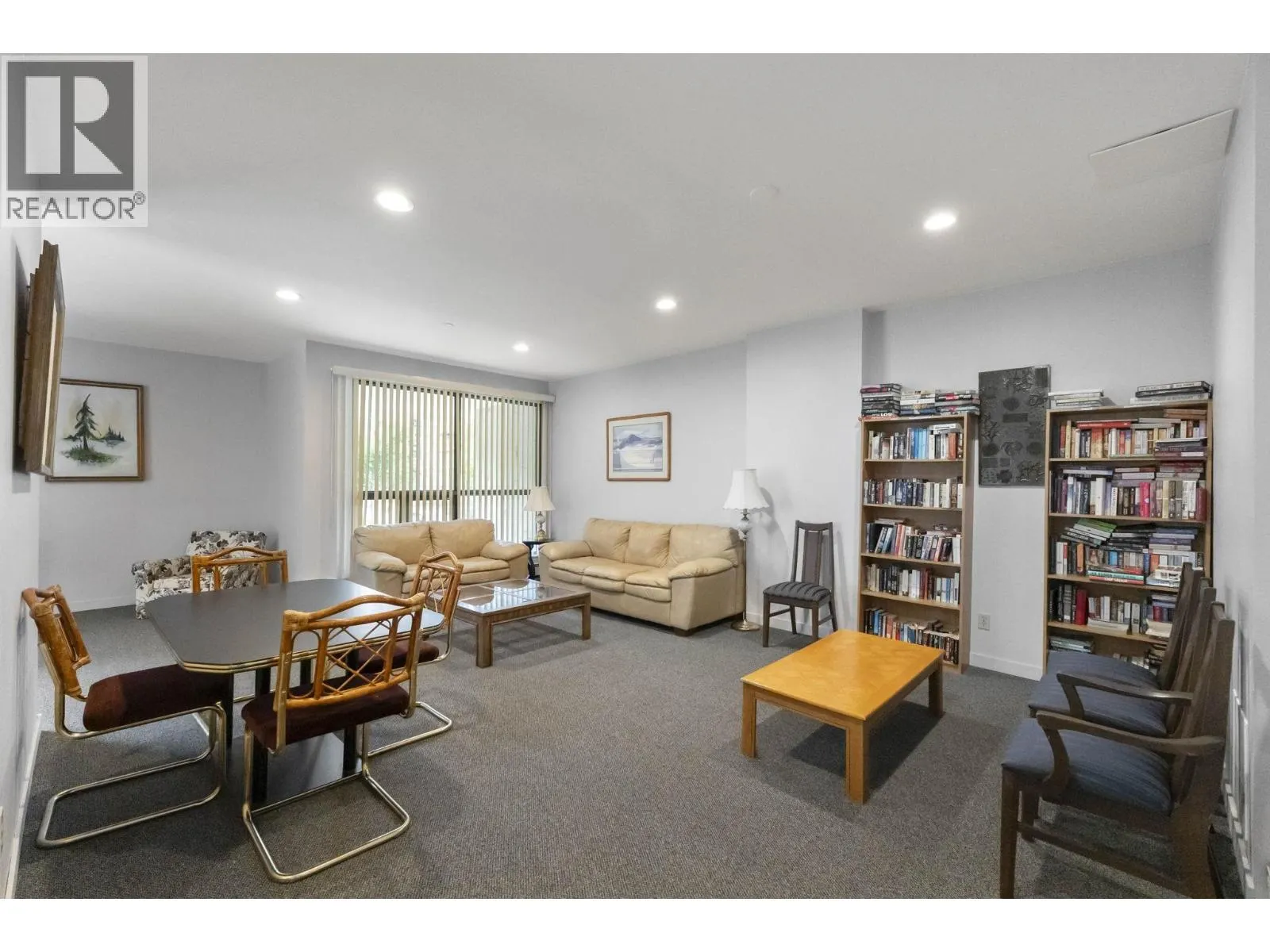 1702 9280 SALISH COURT