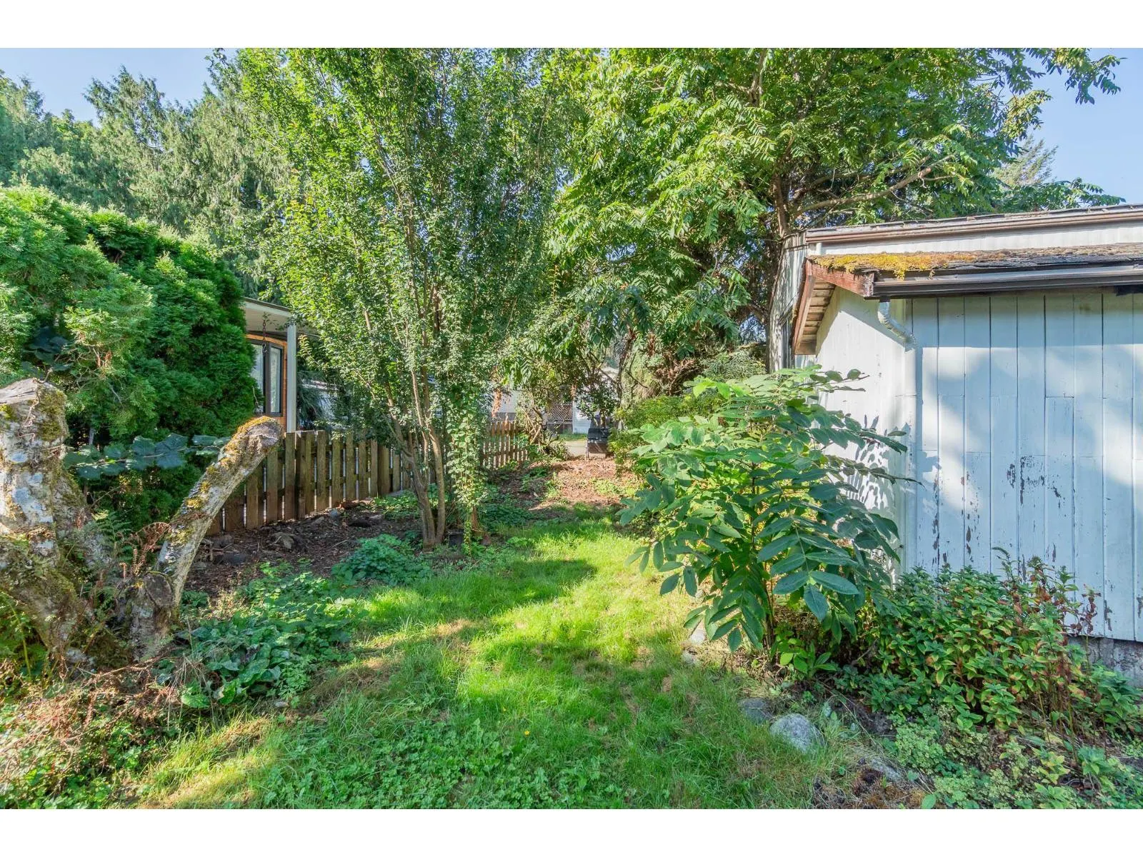 224 45835 SLEEPY HOLLOW ROAD|Cultus Lake East