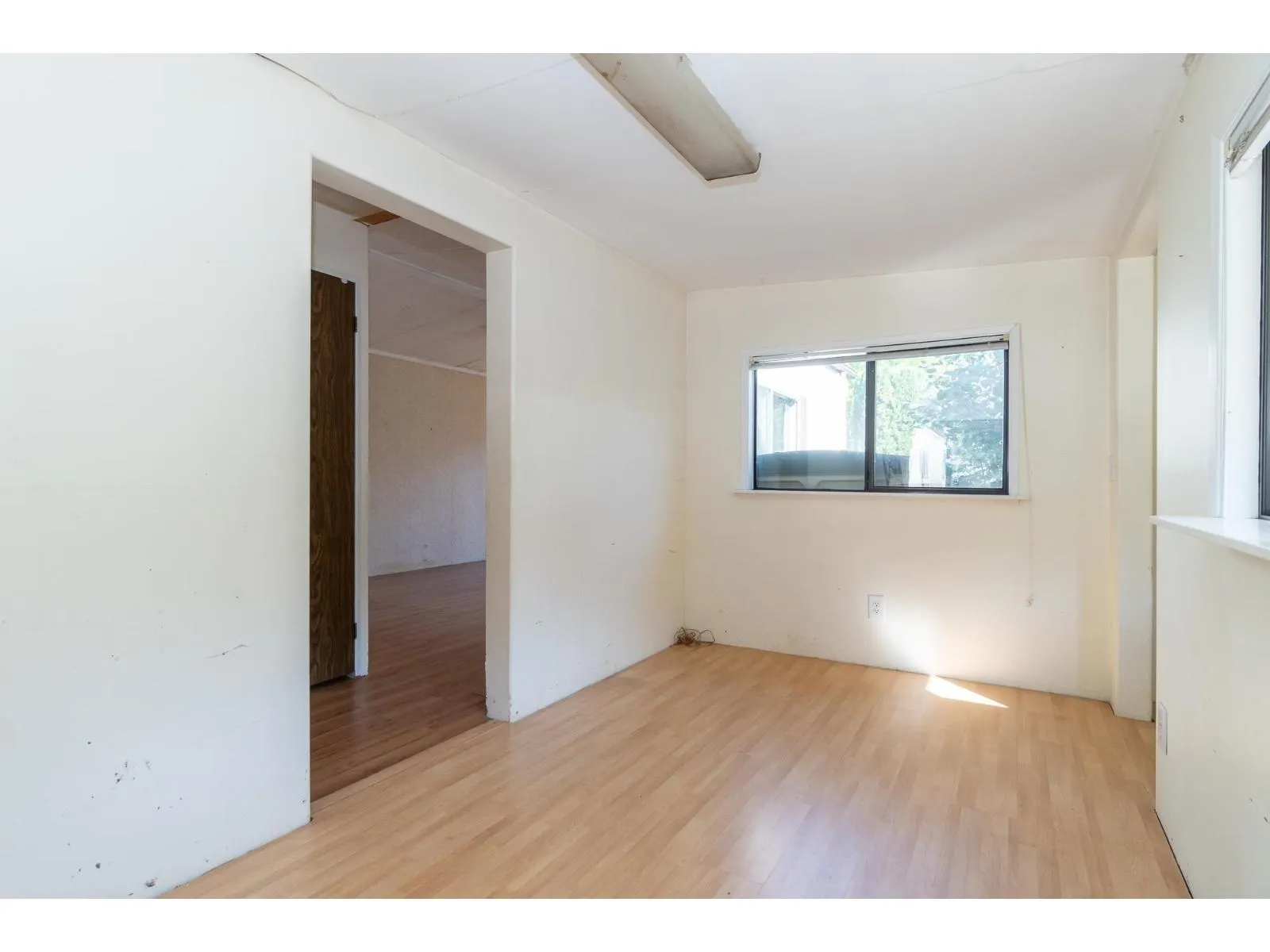 224 45835 SLEEPY HOLLOW ROAD|Cultus Lake East