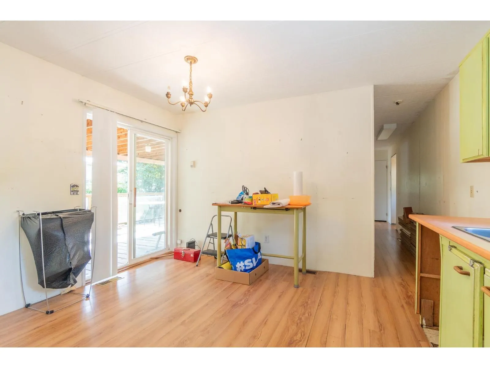 224 45835 SLEEPY HOLLOW ROAD|Cultus Lake East