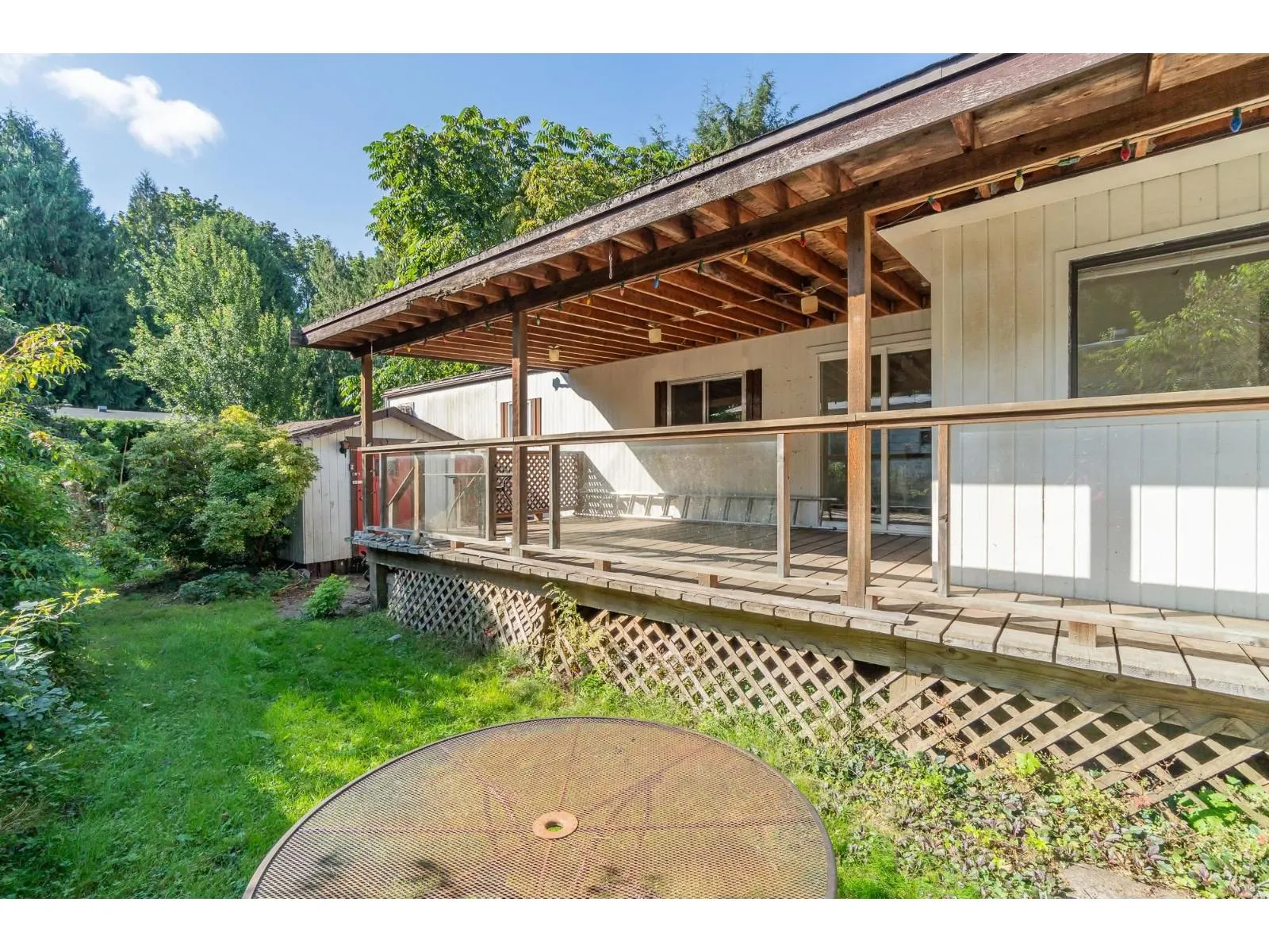 224 45835 SLEEPY HOLLOW ROAD|Cultus Lake East