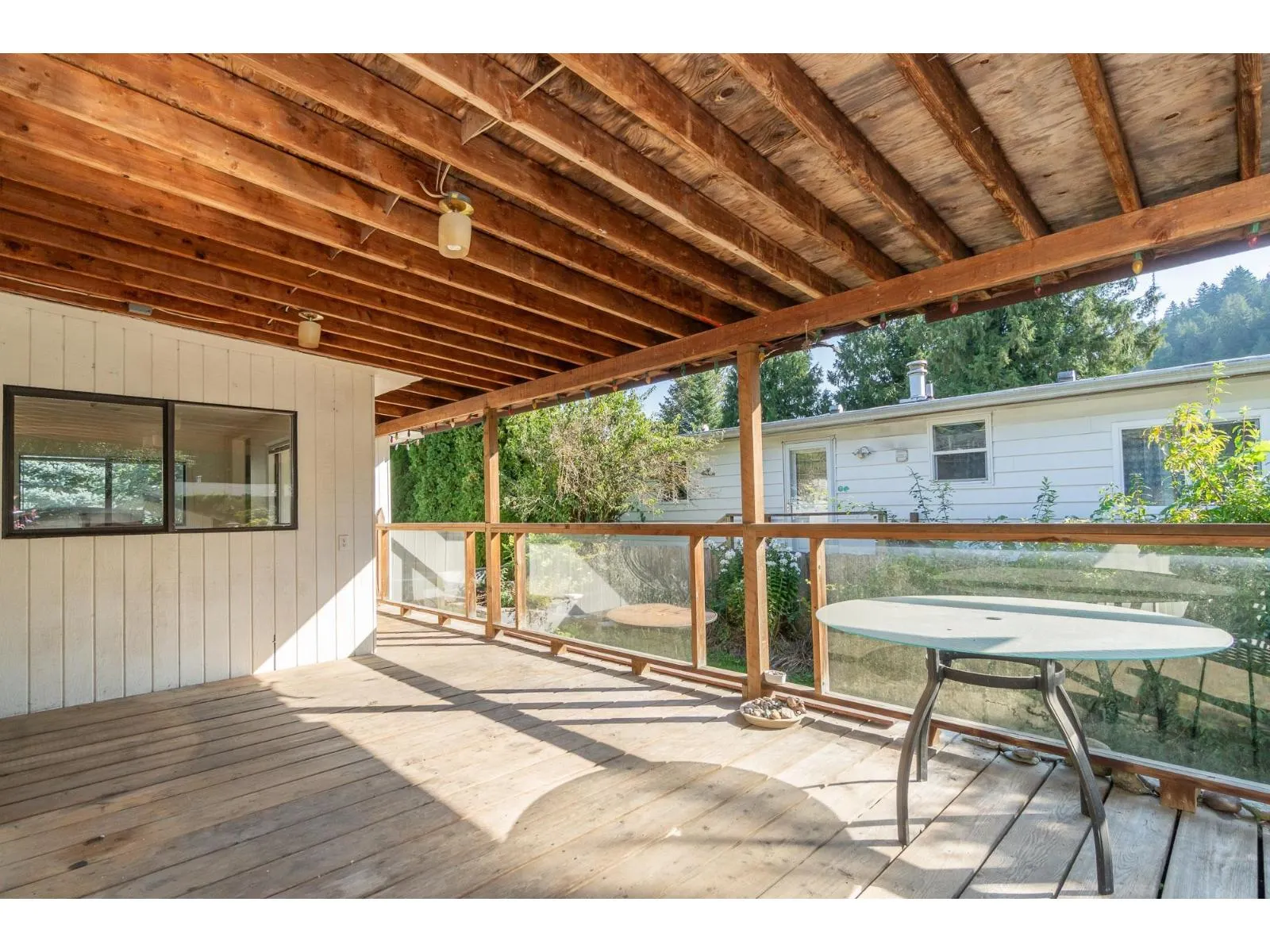 224 45835 SLEEPY HOLLOW ROAD|Cultus Lake East