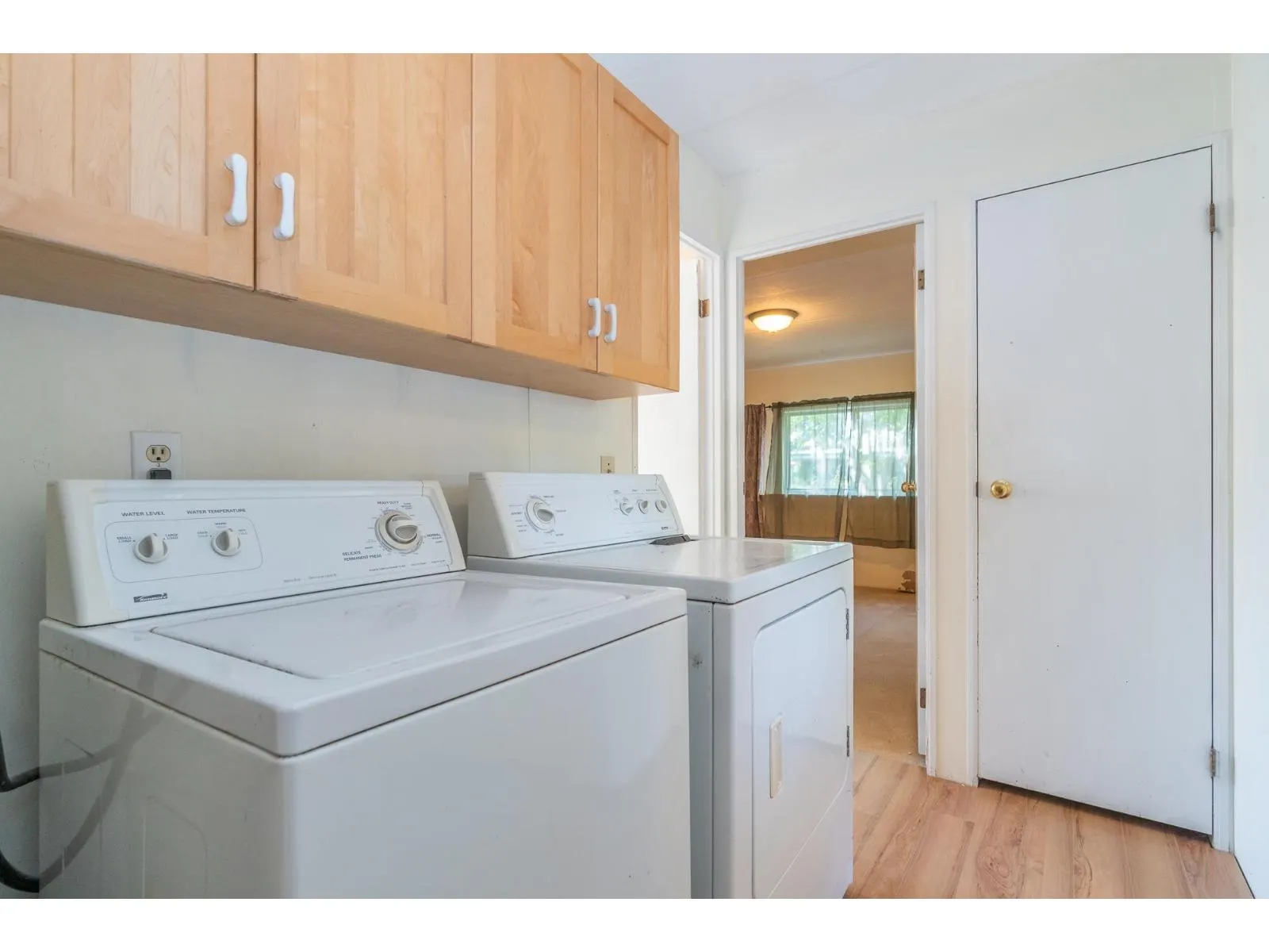 224 45835 SLEEPY HOLLOW ROAD|Cultus Lake East