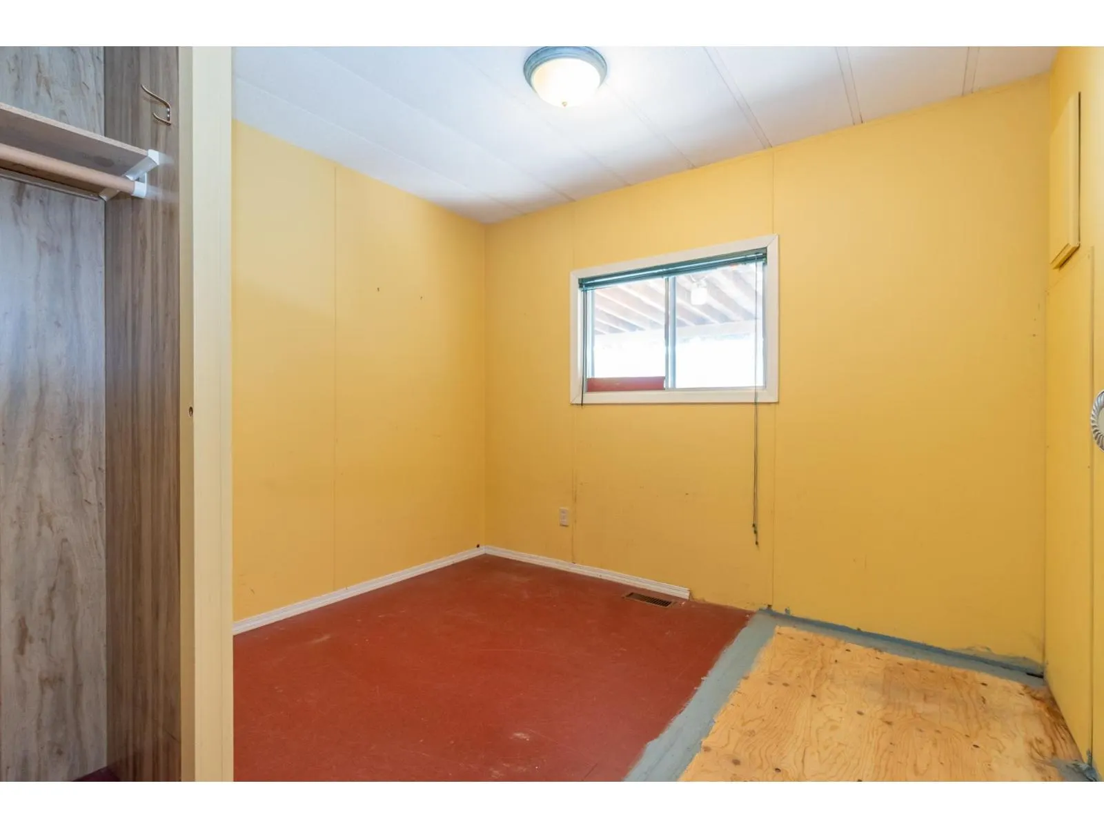 224 45835 SLEEPY HOLLOW ROAD|Cultus Lake East