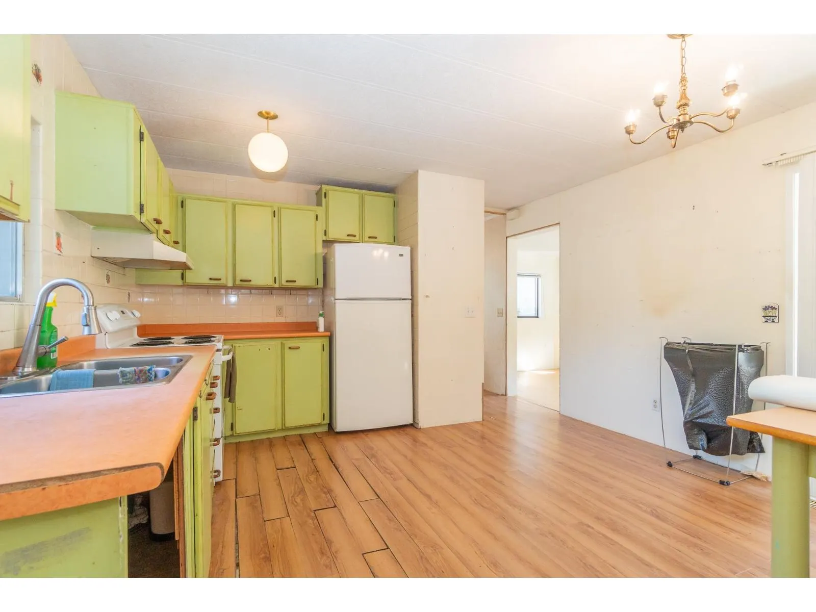224 45835 SLEEPY HOLLOW ROAD|Cultus Lake East