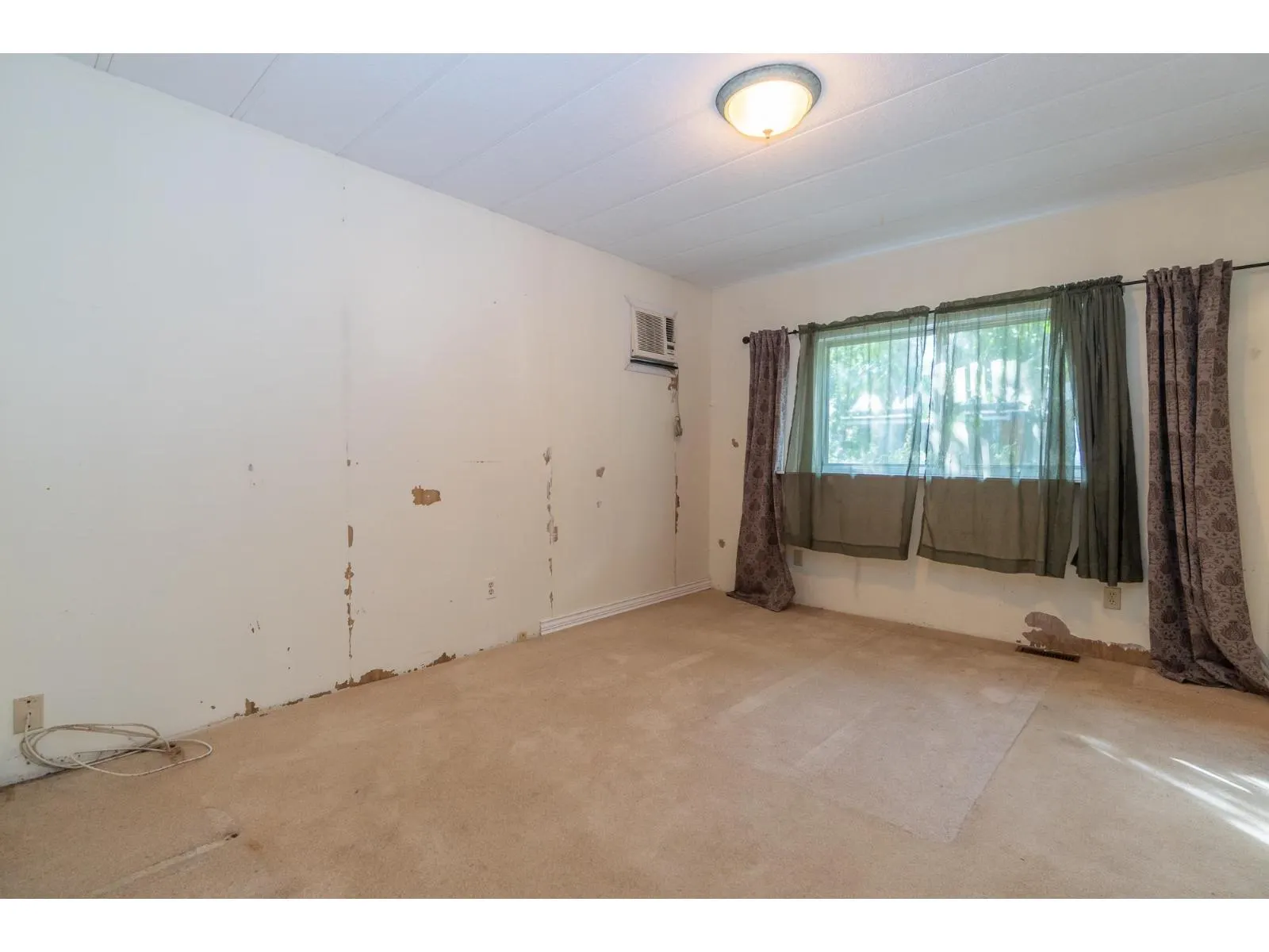 224 45835 SLEEPY HOLLOW ROAD|Cultus Lake East