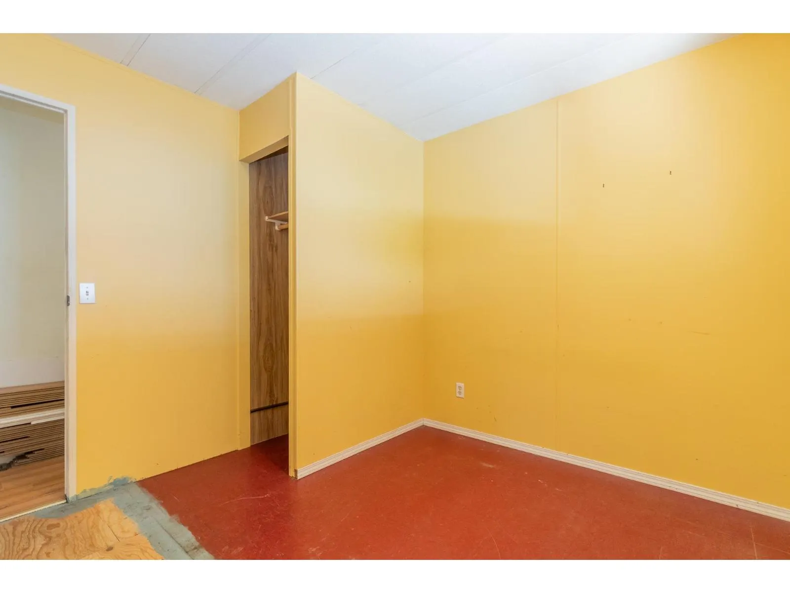 224 45835 SLEEPY HOLLOW ROAD|Cultus Lake East