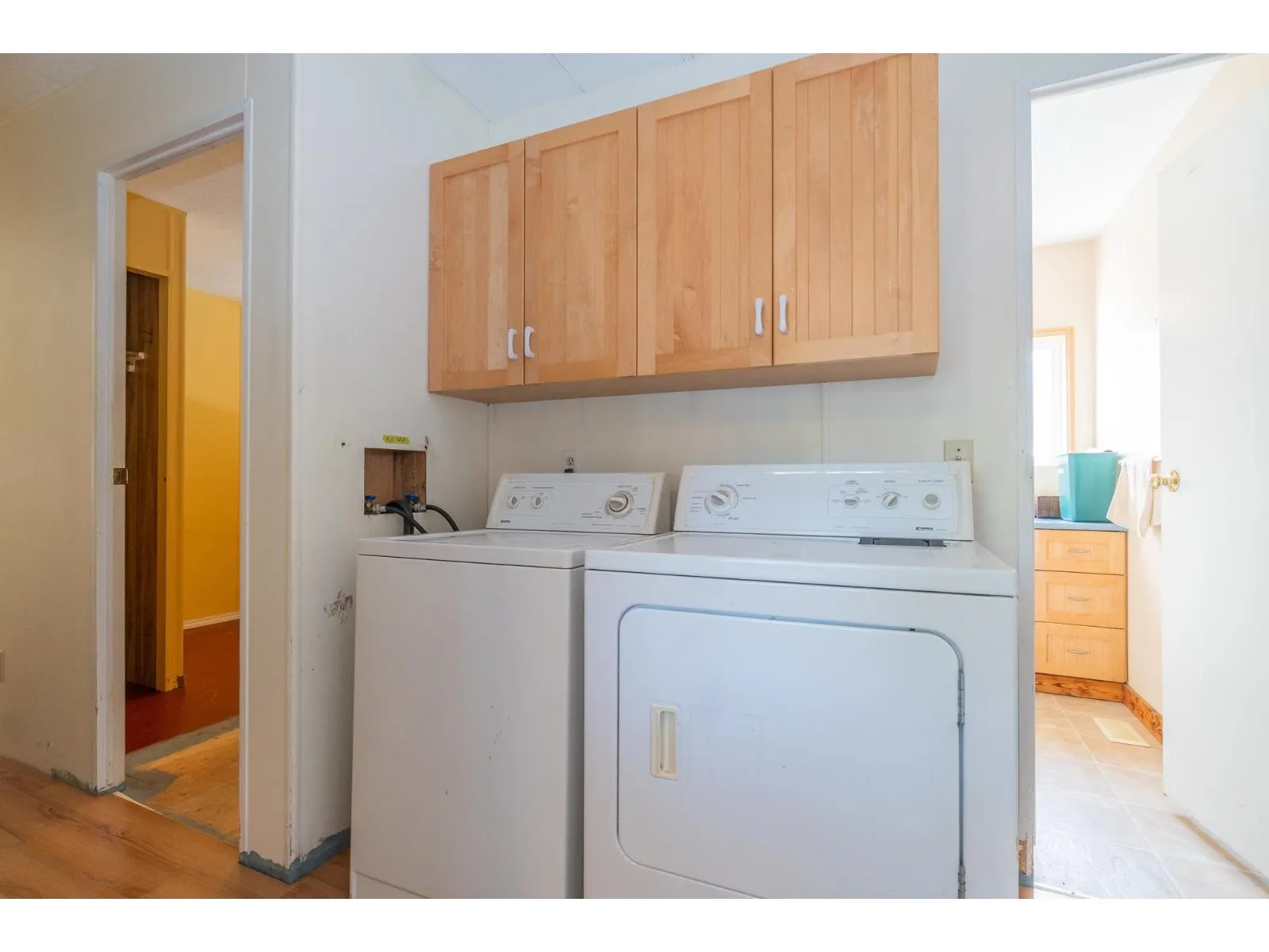 224 45835 SLEEPY HOLLOW ROAD|Cultus Lake East
