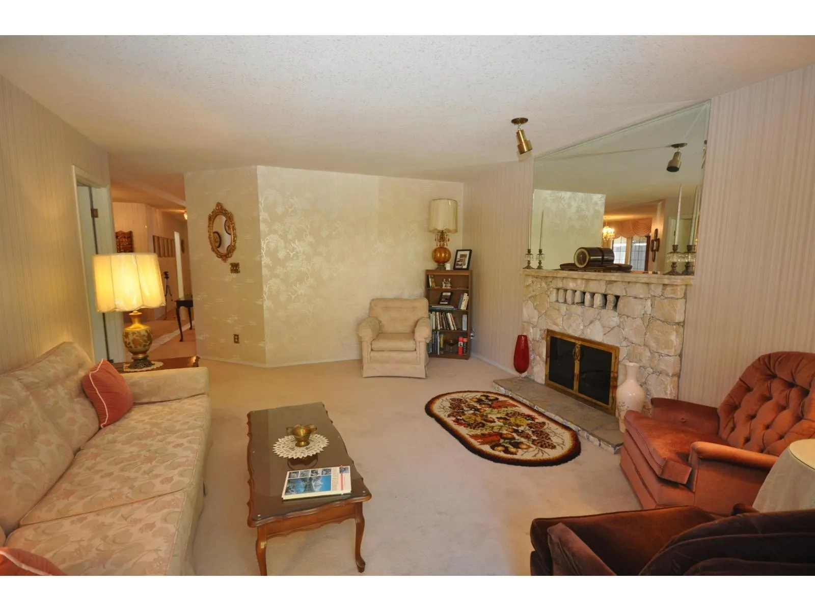 14991 SOUTHMERE CLOSE