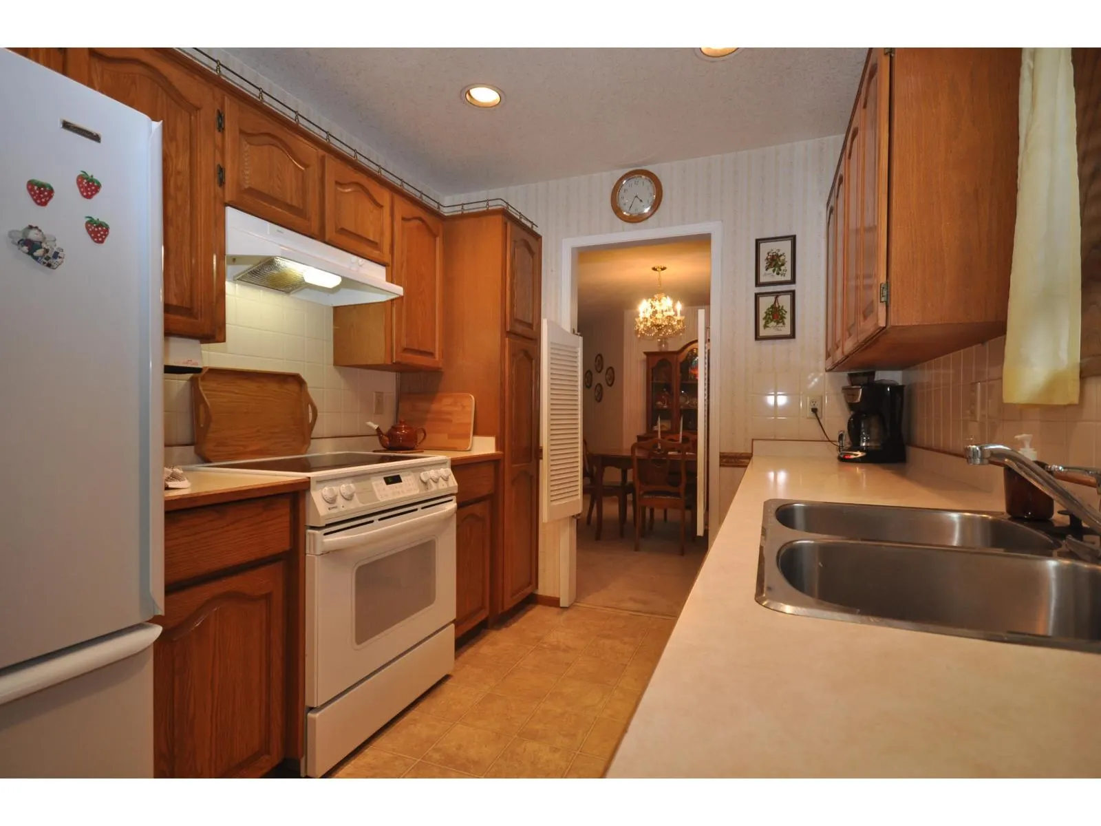 14991 SOUTHMERE CLOSE
