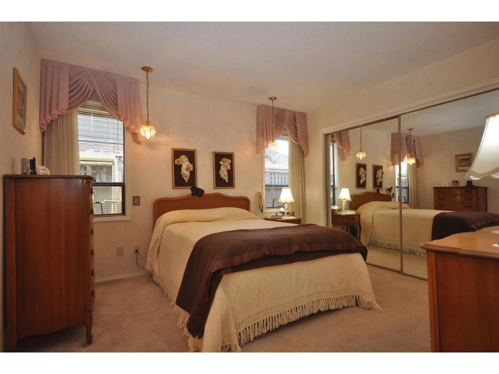 14991 SOUTHMERE CLOSE