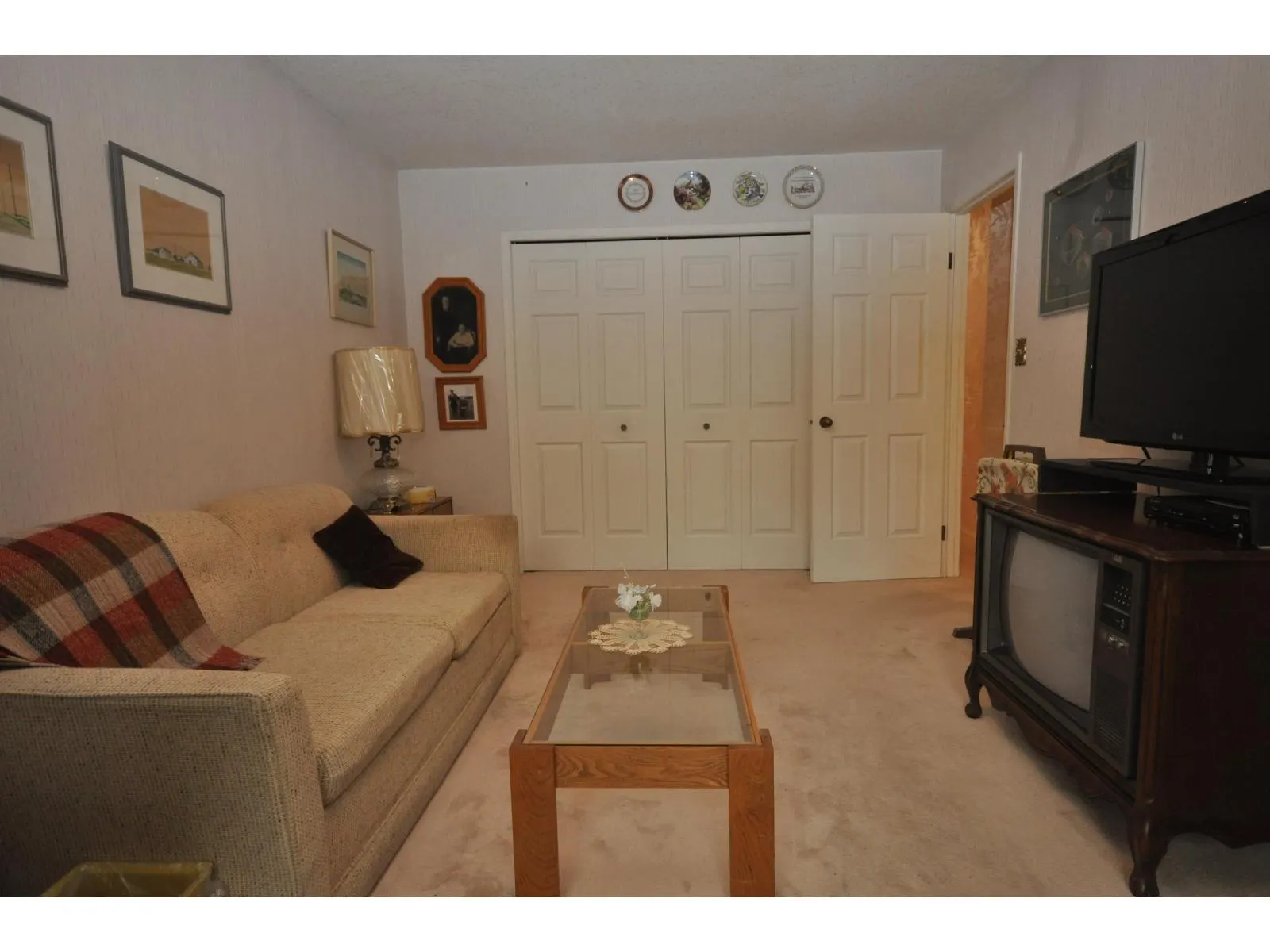 14991 SOUTHMERE CLOSE
