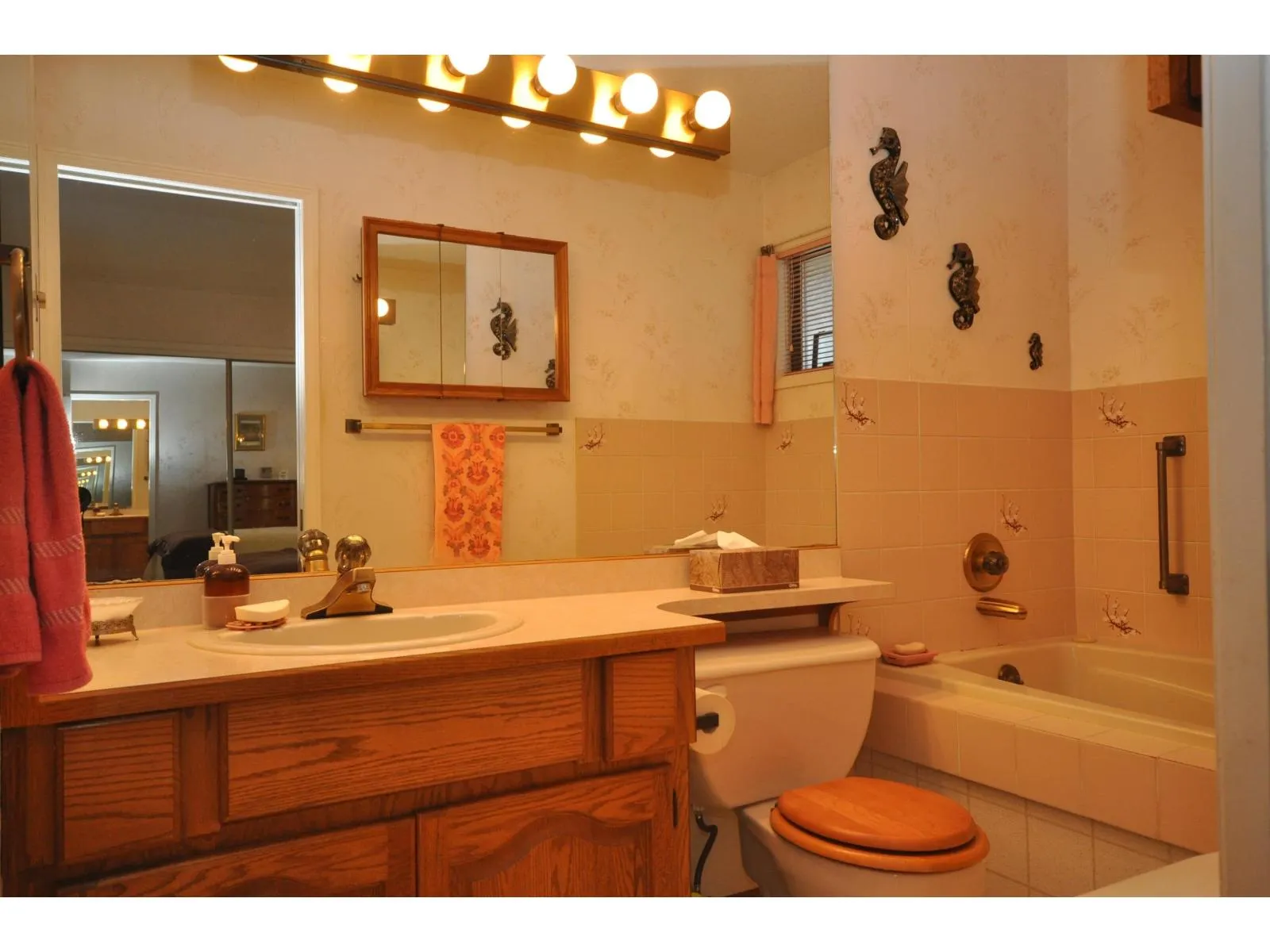 14991 SOUTHMERE CLOSE