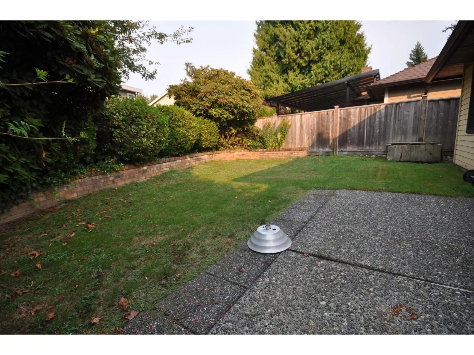 14991 SOUTHMERE CLOSE