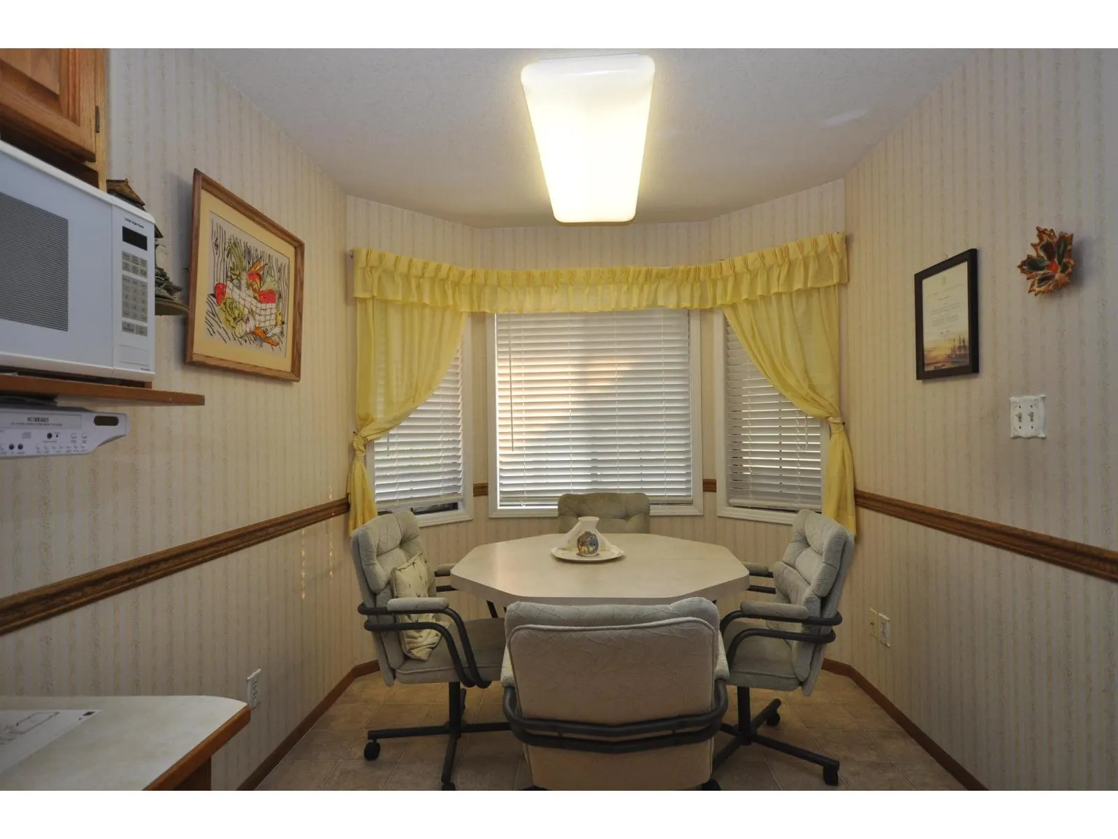 14991 SOUTHMERE CLOSE