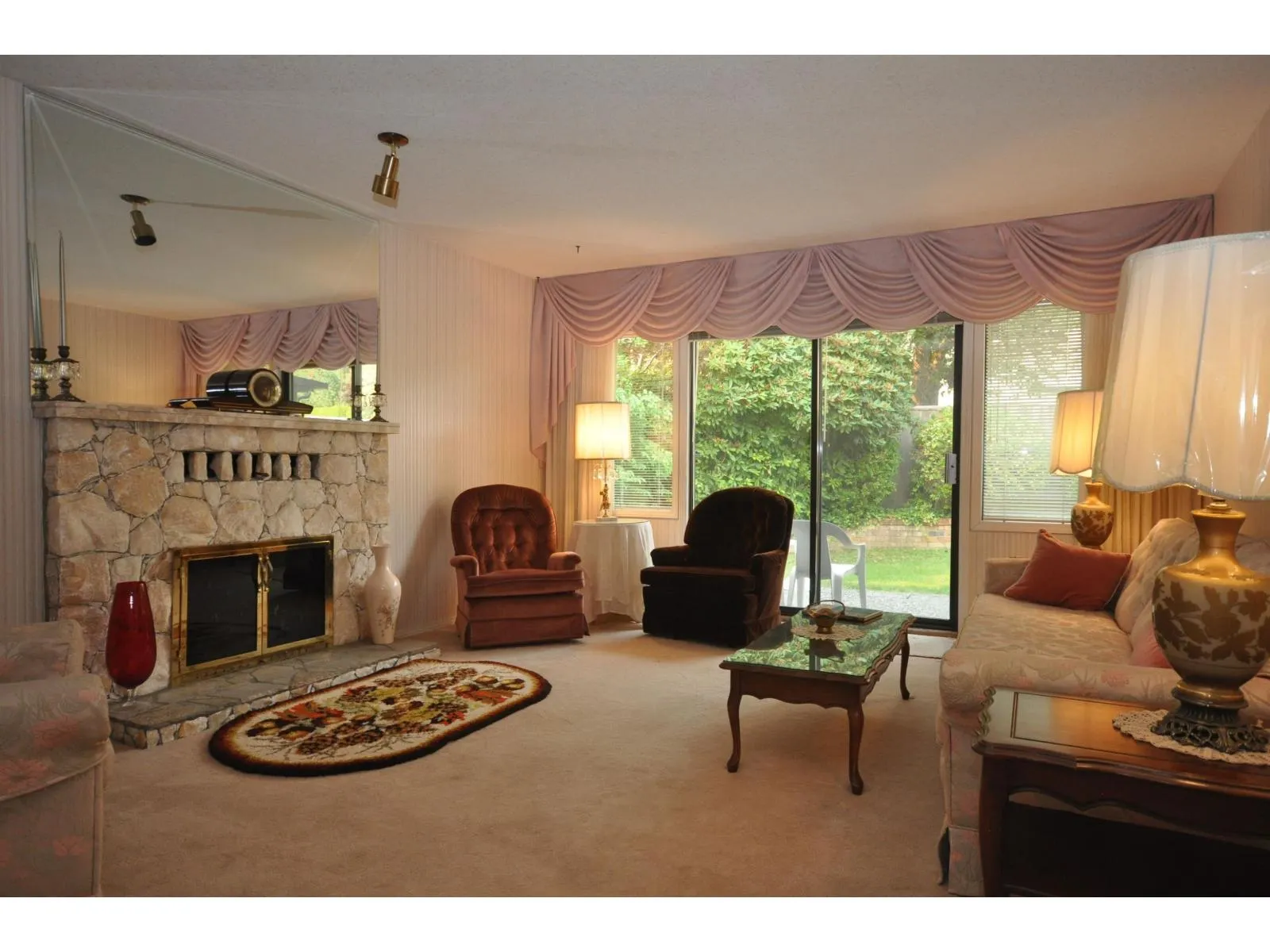 14991 SOUTHMERE CLOSE