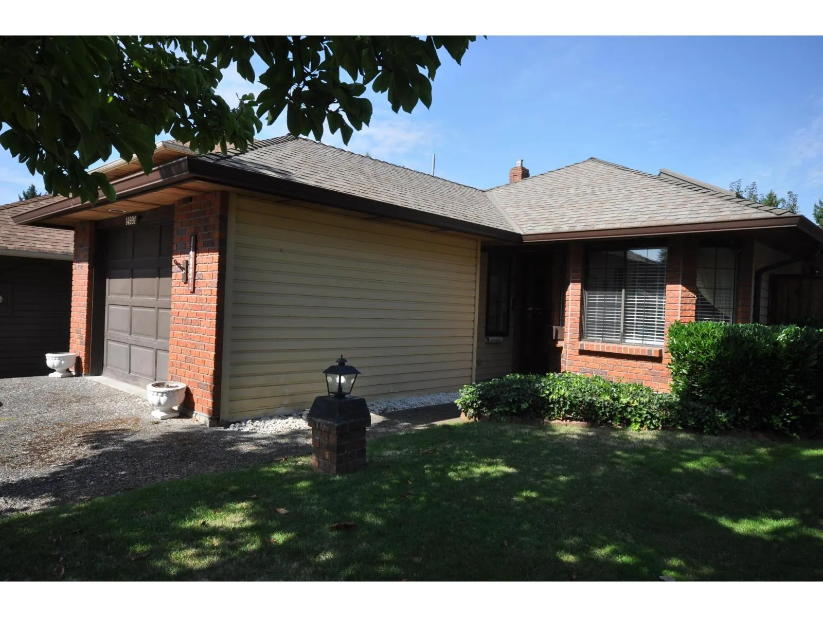 14991 SOUTHMERE CLOSE