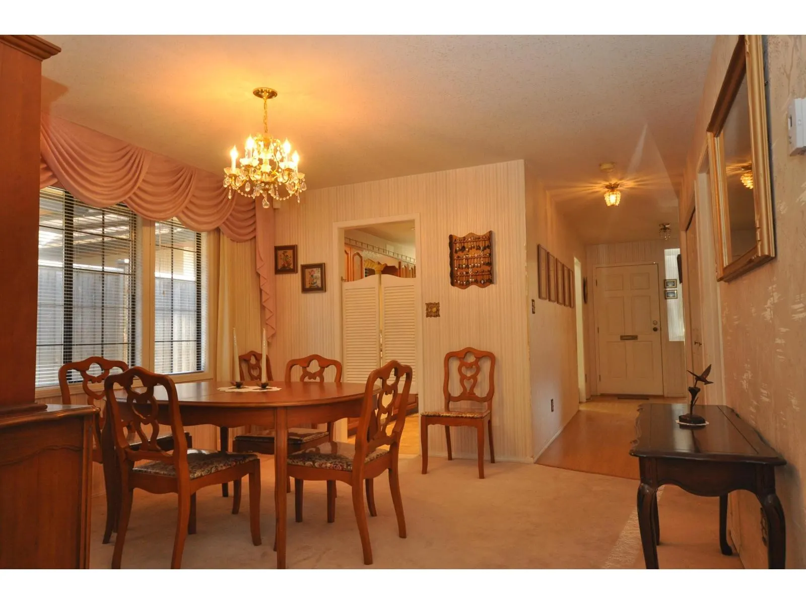 14991 SOUTHMERE CLOSE