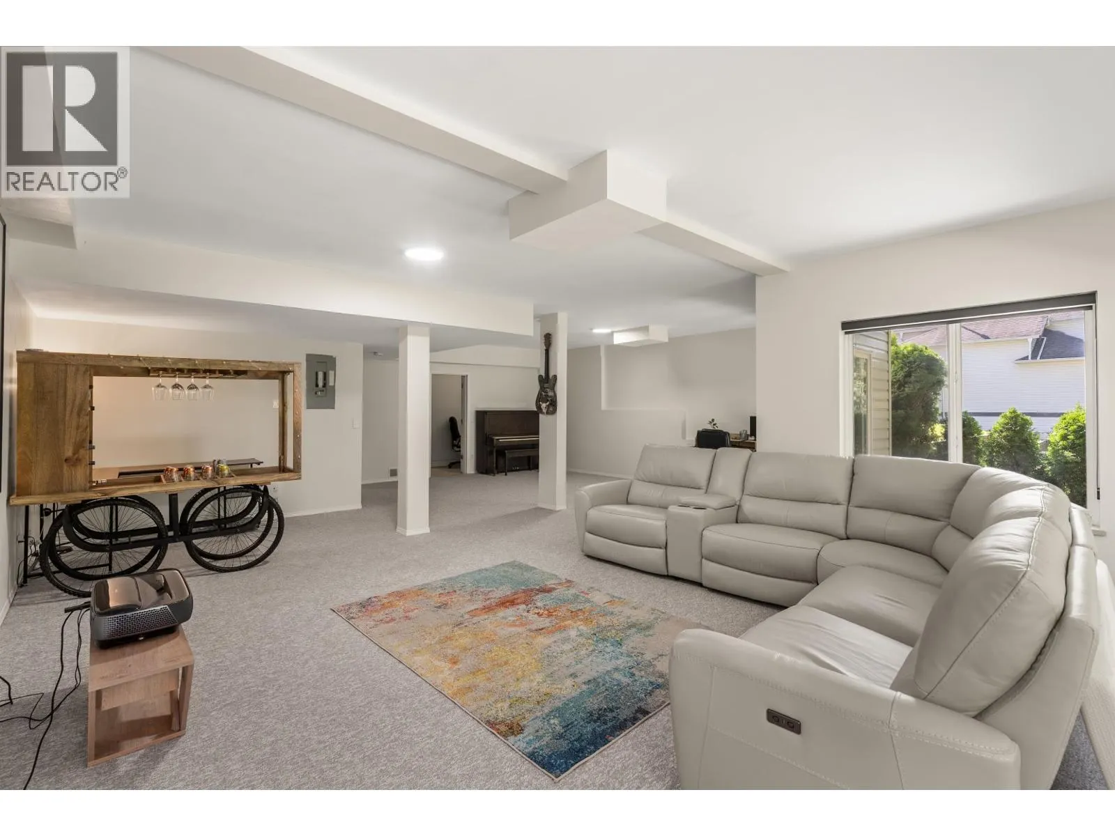 15 11355 COTTONWOOD DRIVE