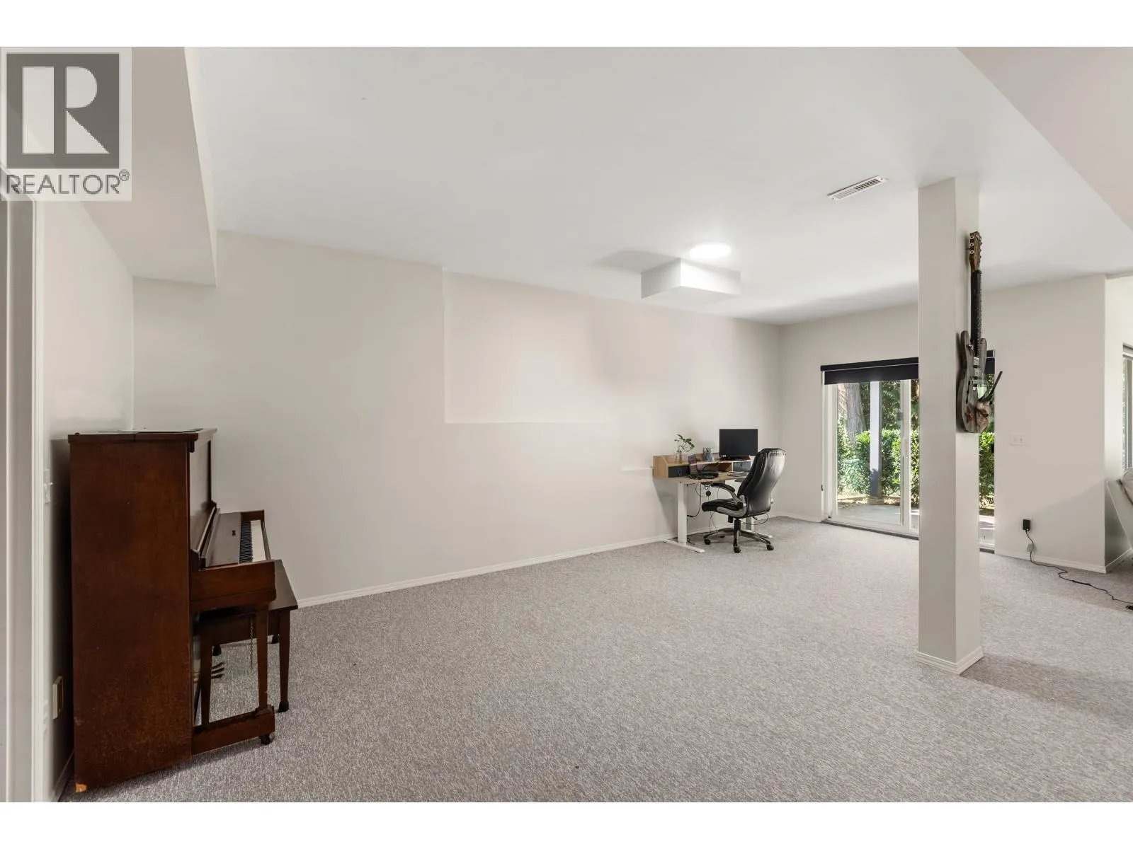 15 11355 COTTONWOOD DRIVE