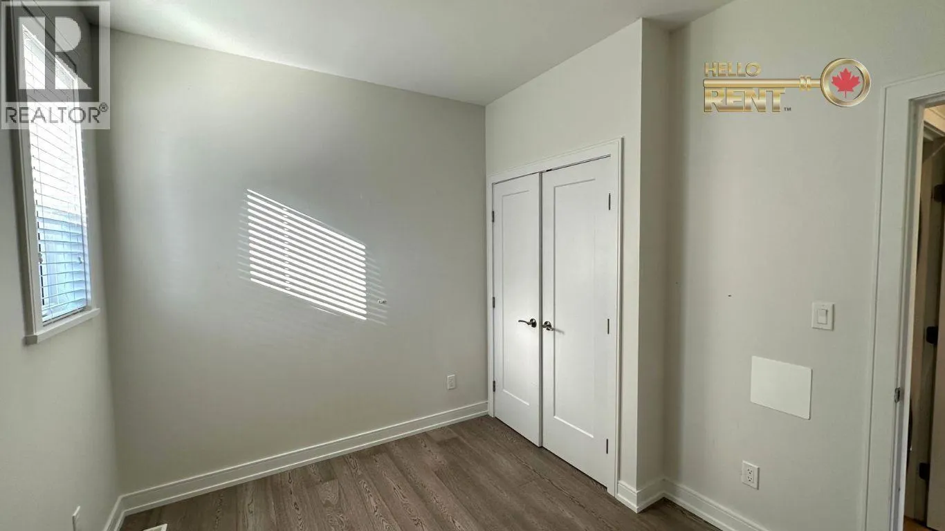 233 W 18TH STREET