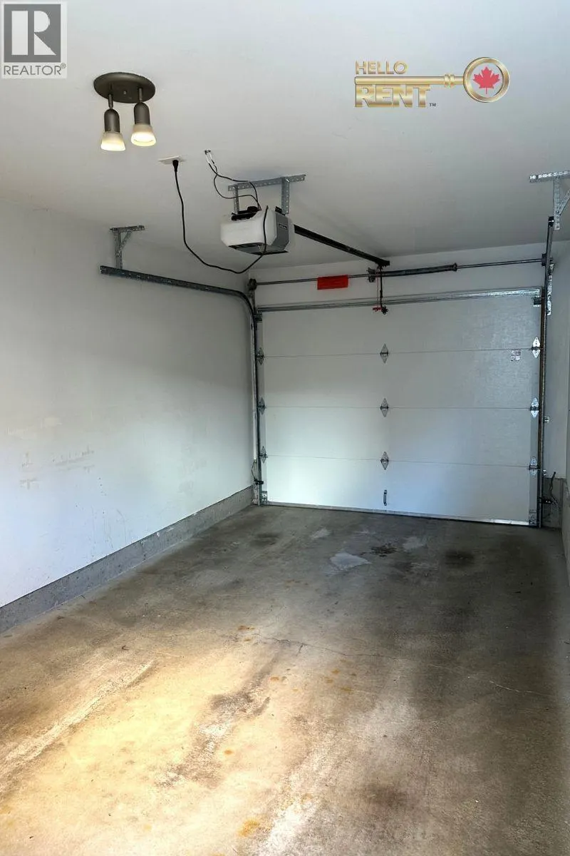 233 W 18TH STREET