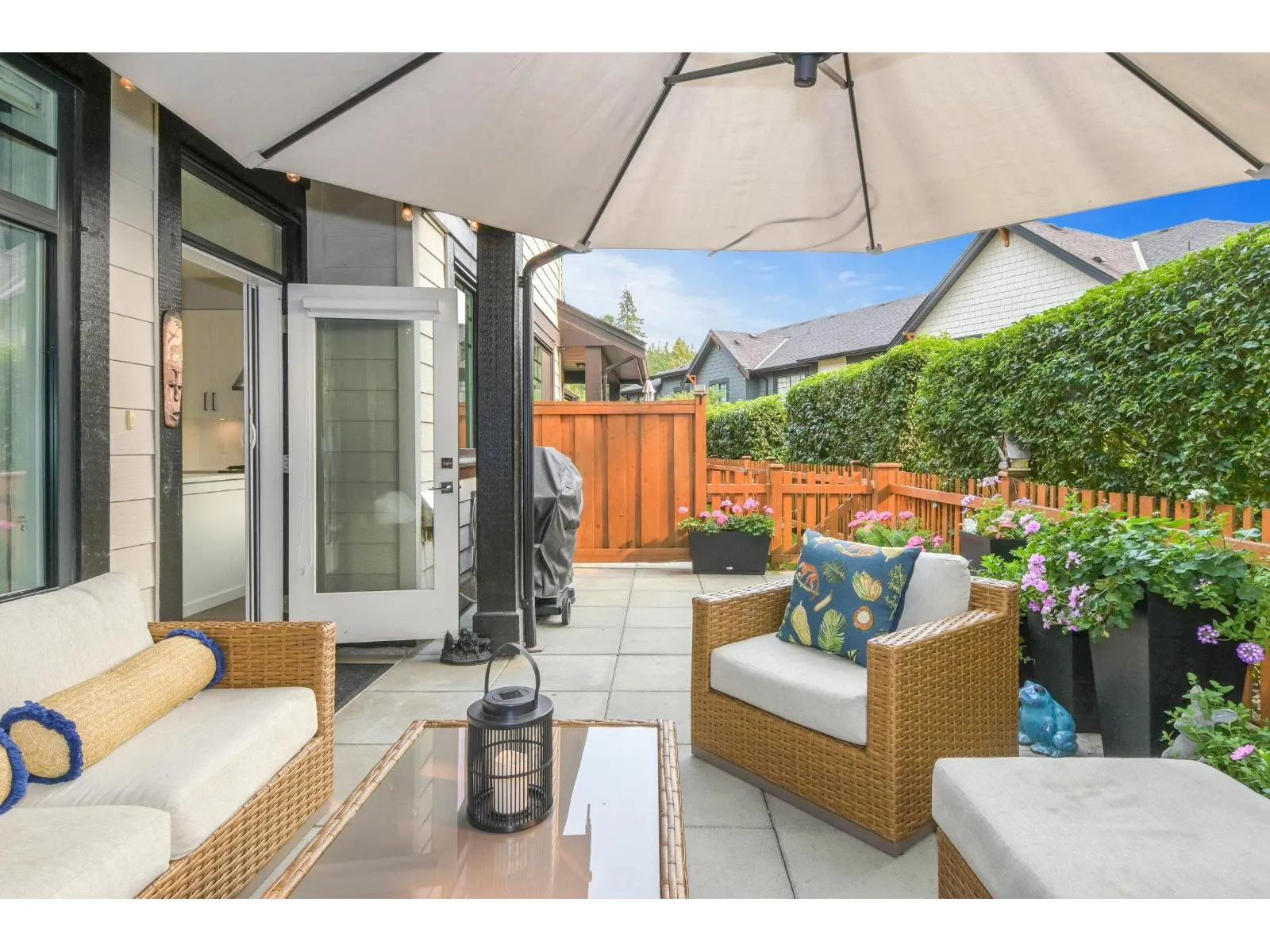 18 8425 VENTURE WAY