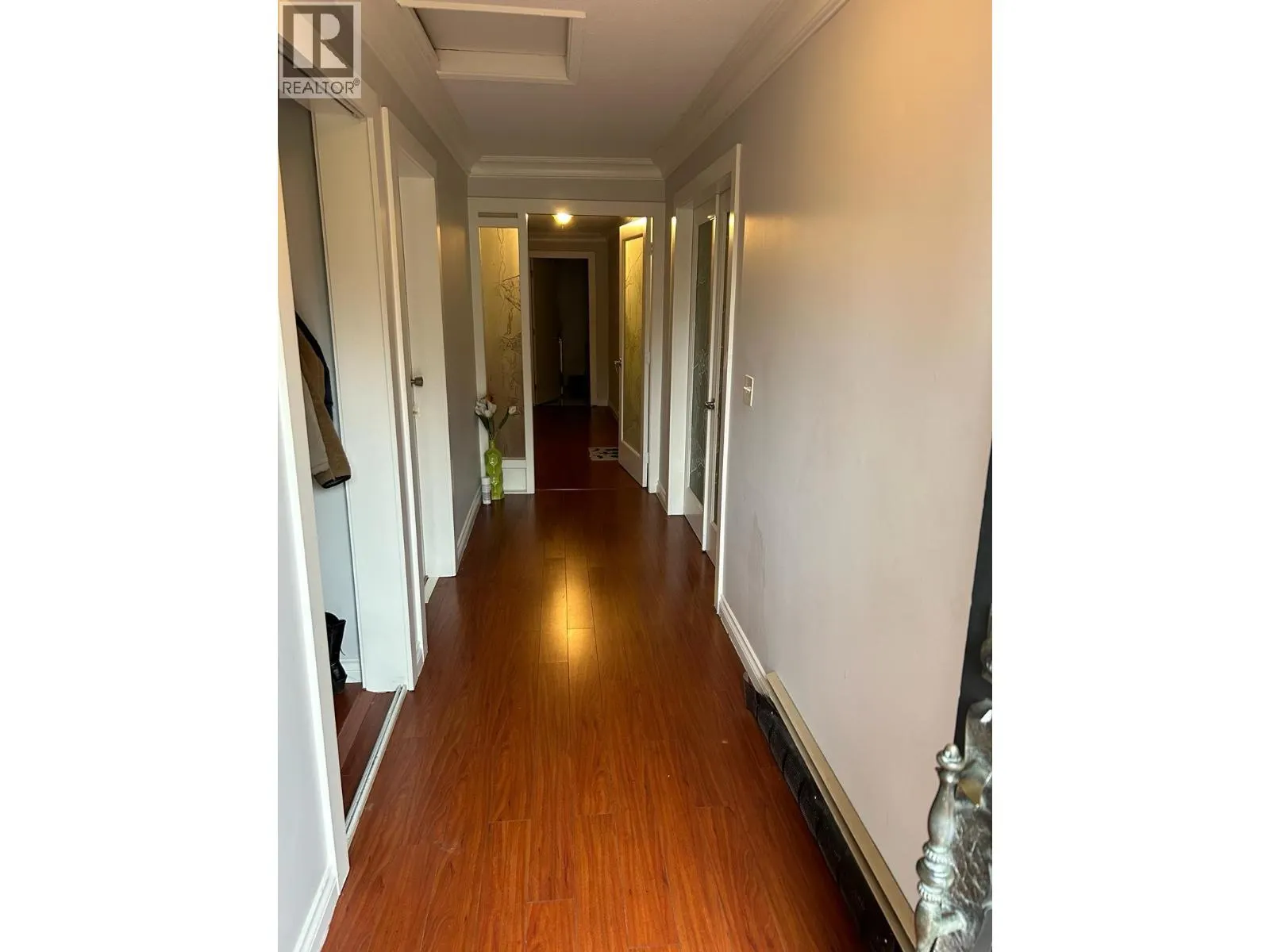 8051 NO. 5 ROAD