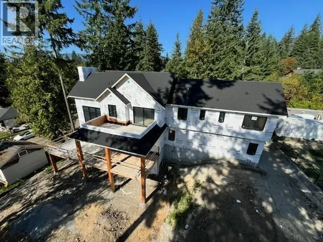 2193 SUNNYSIDE ROAD