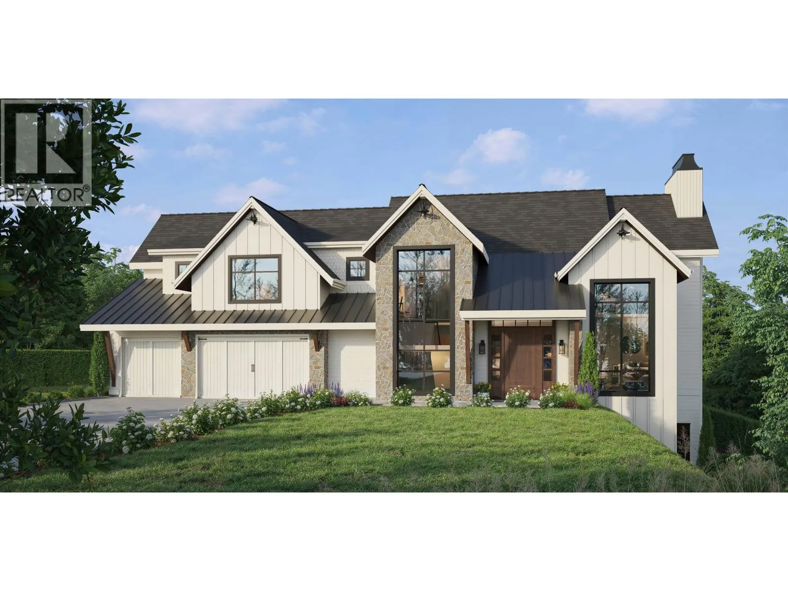 2193 SUNNYSIDE ROAD