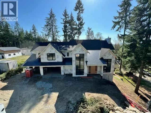 2193 SUNNYSIDE ROAD