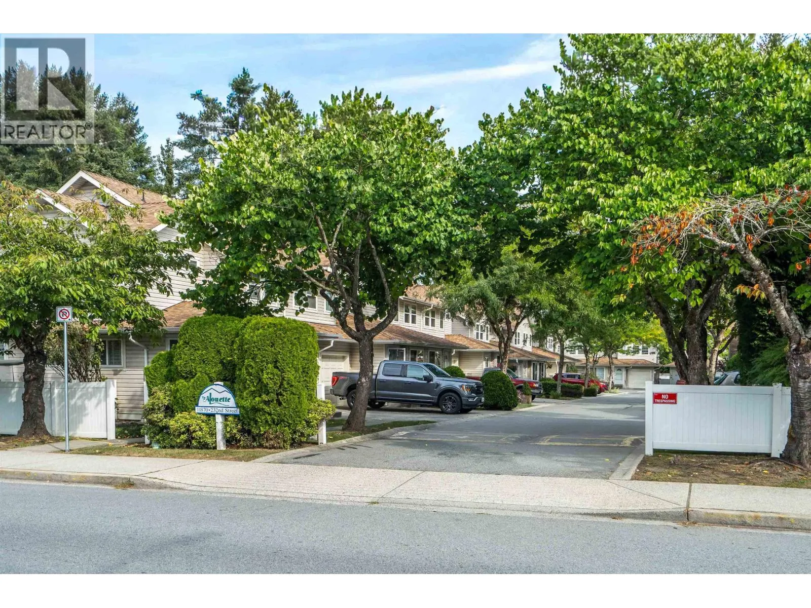 19 11870 232 STREET