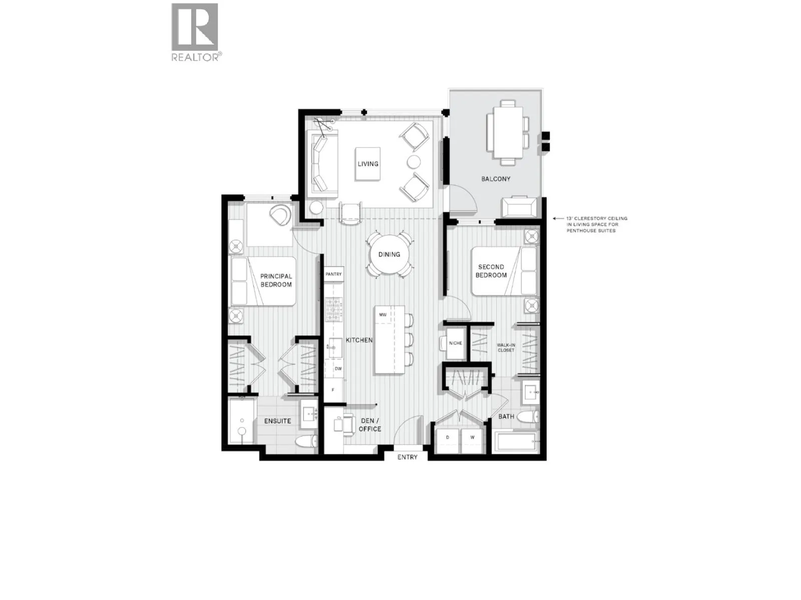 1506 1506 SCOTT CRESCENT