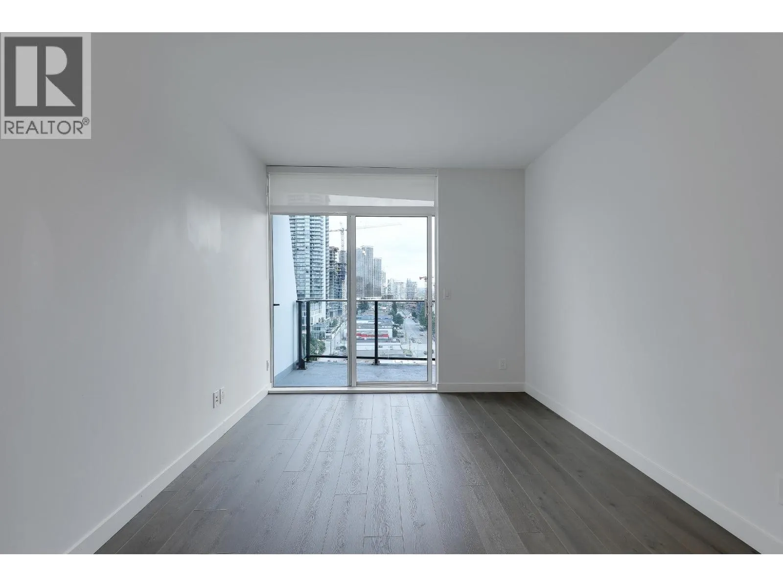 1308 2181 MADISON AVENUE