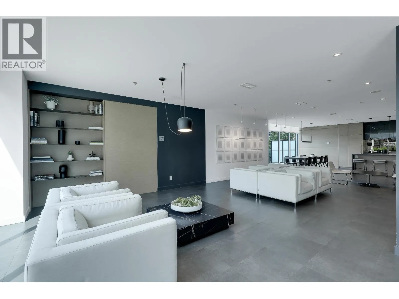 1308 2181 MADISON AVENUE