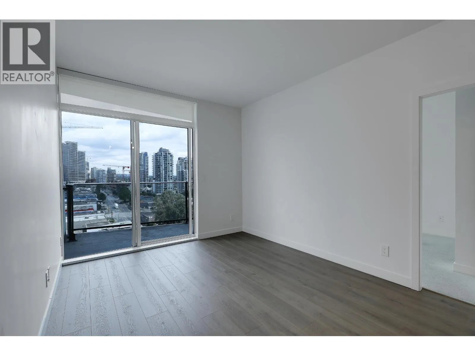 1308 2181 MADISON AVENUE