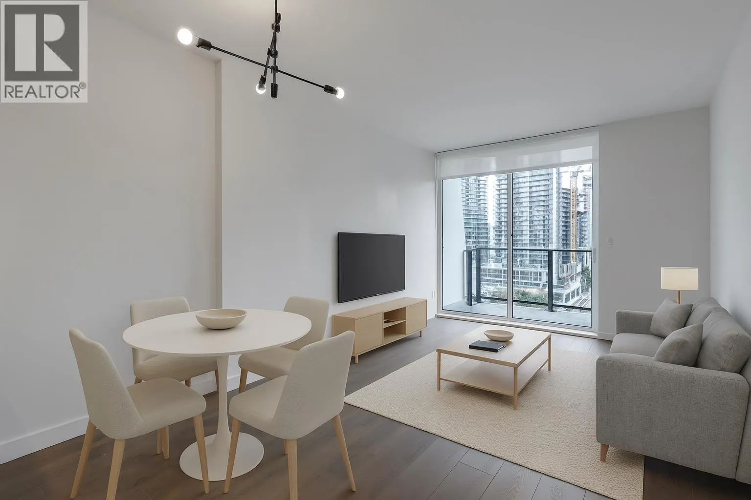1308 2181 MADISON AVENUE