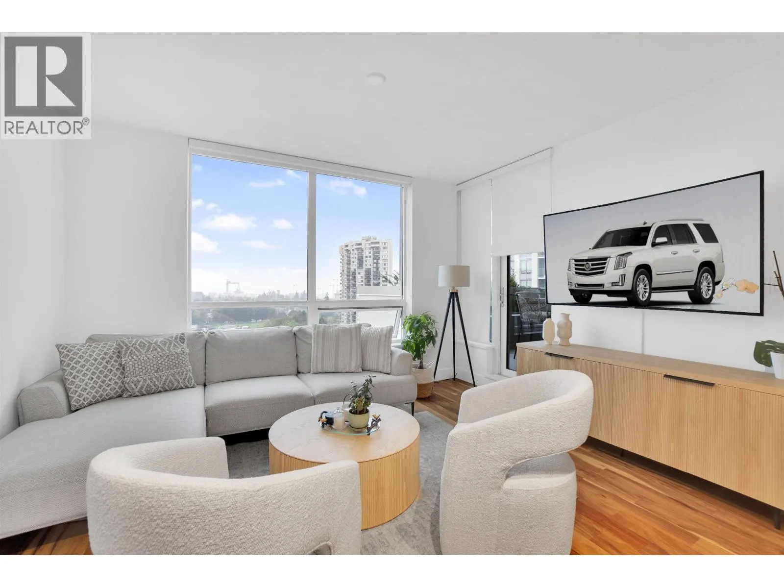 1302 1675 LIONS GATE LANE