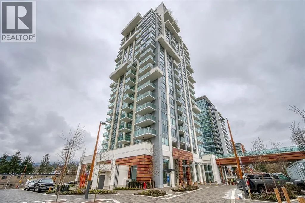 1302 1675 LIONS GATE LANE