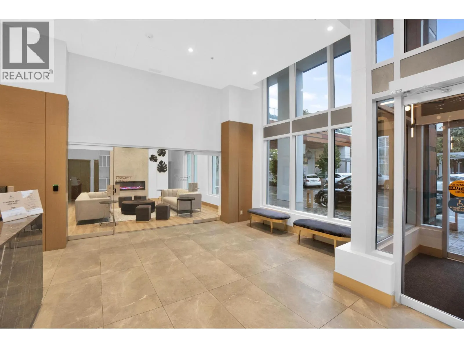 1302 1675 LIONS GATE LANE