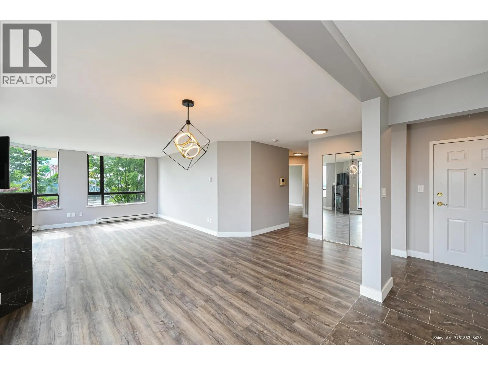102 38 LEOPOLD PLACE