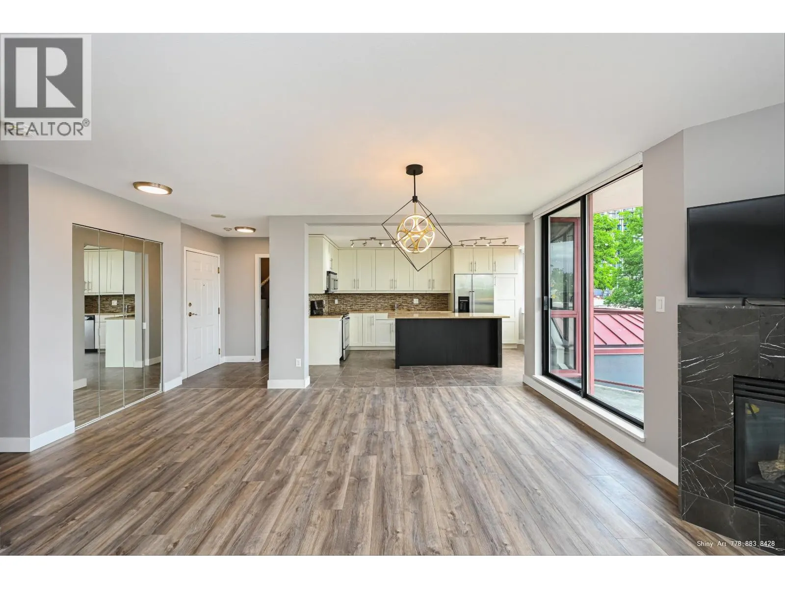 102 38 LEOPOLD PLACE