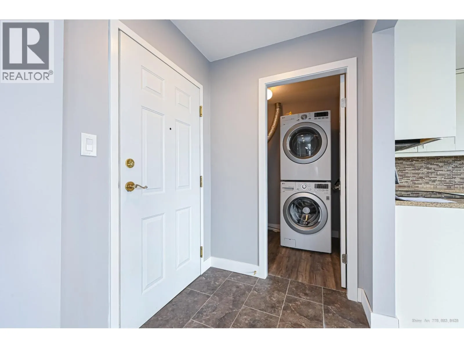 102 38 LEOPOLD PLACE
