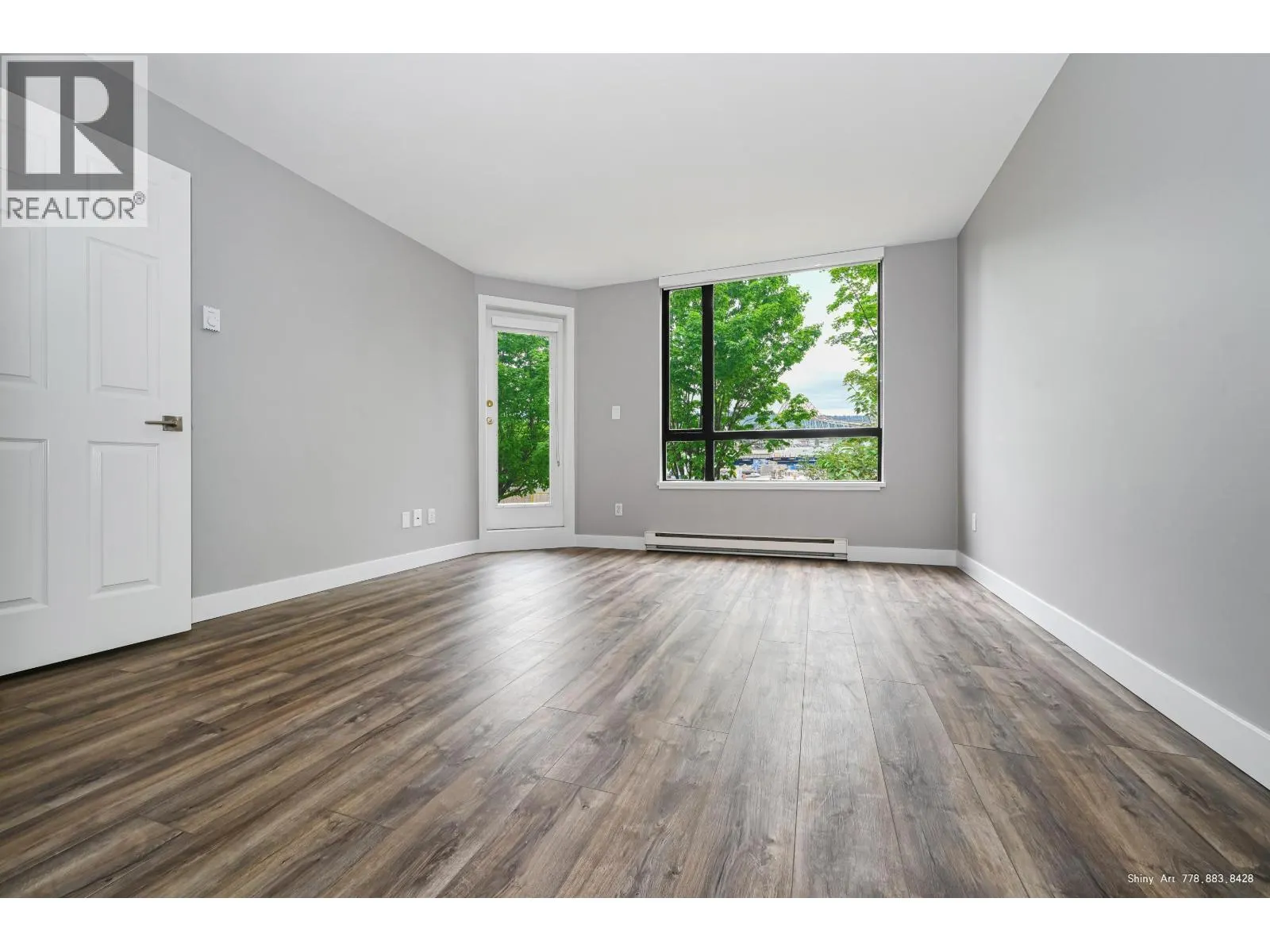 102 38 LEOPOLD PLACE