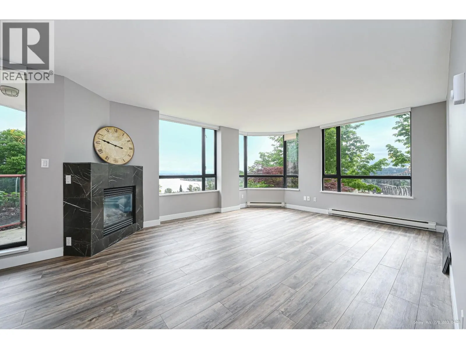 102 38 LEOPOLD PLACE