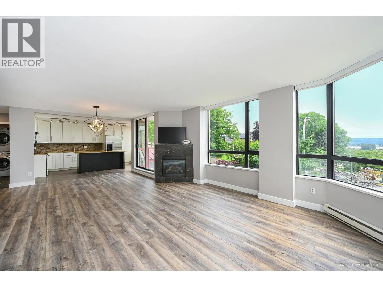 102 38 LEOPOLD PLACE