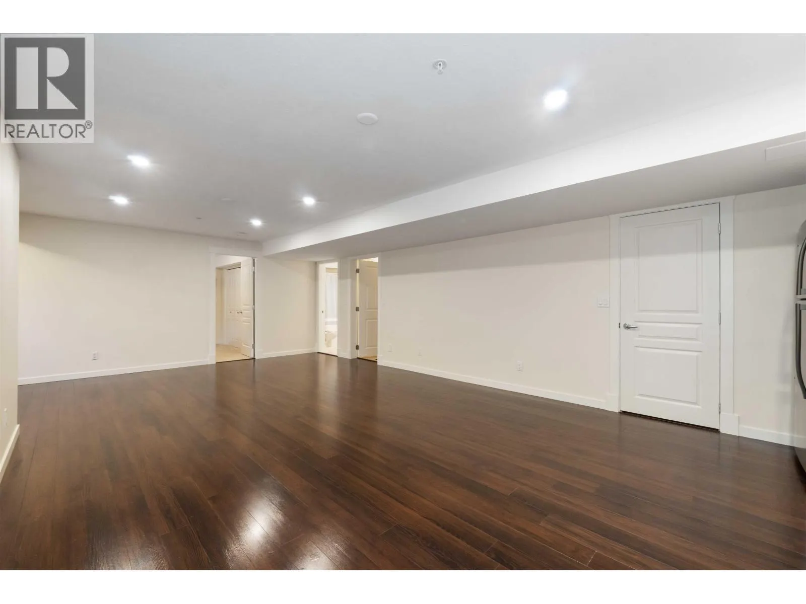 10690 247A STREET